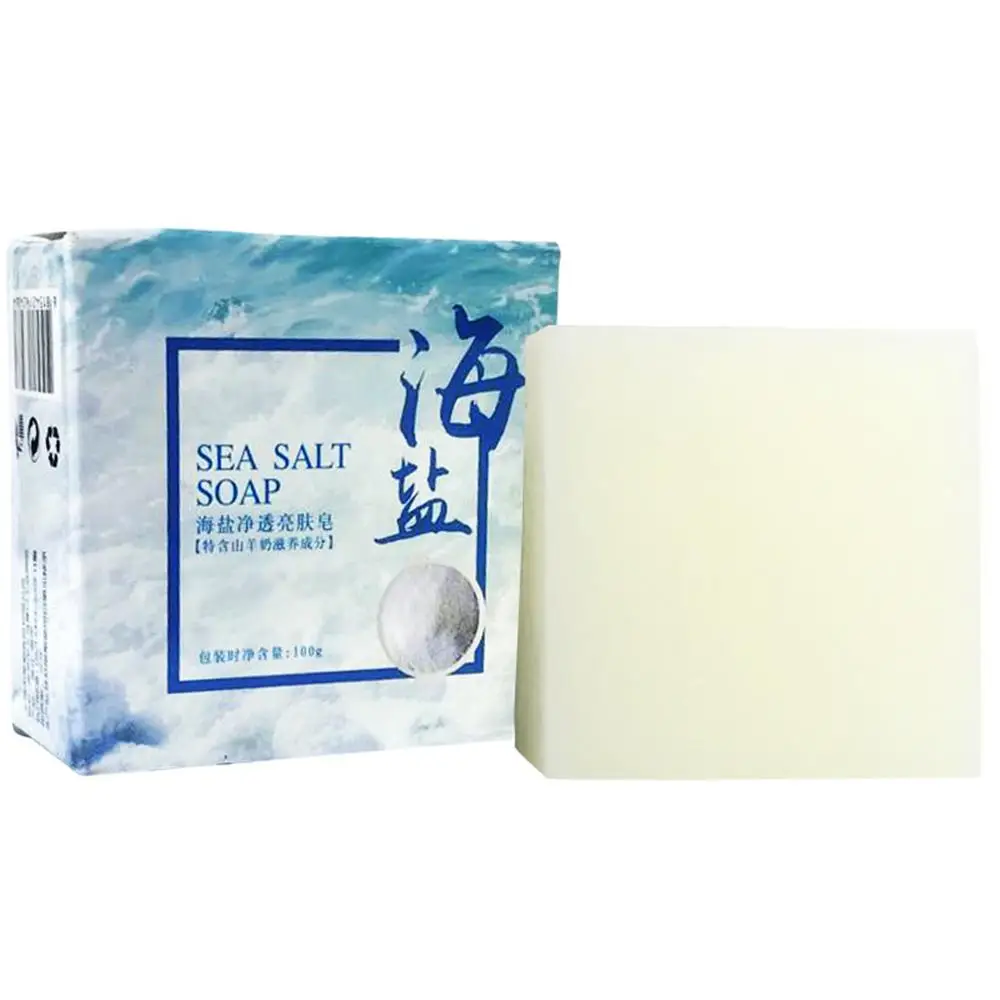 Soap Making Fragrance Oil - 100 جرام صابون يدوي غني وناعم