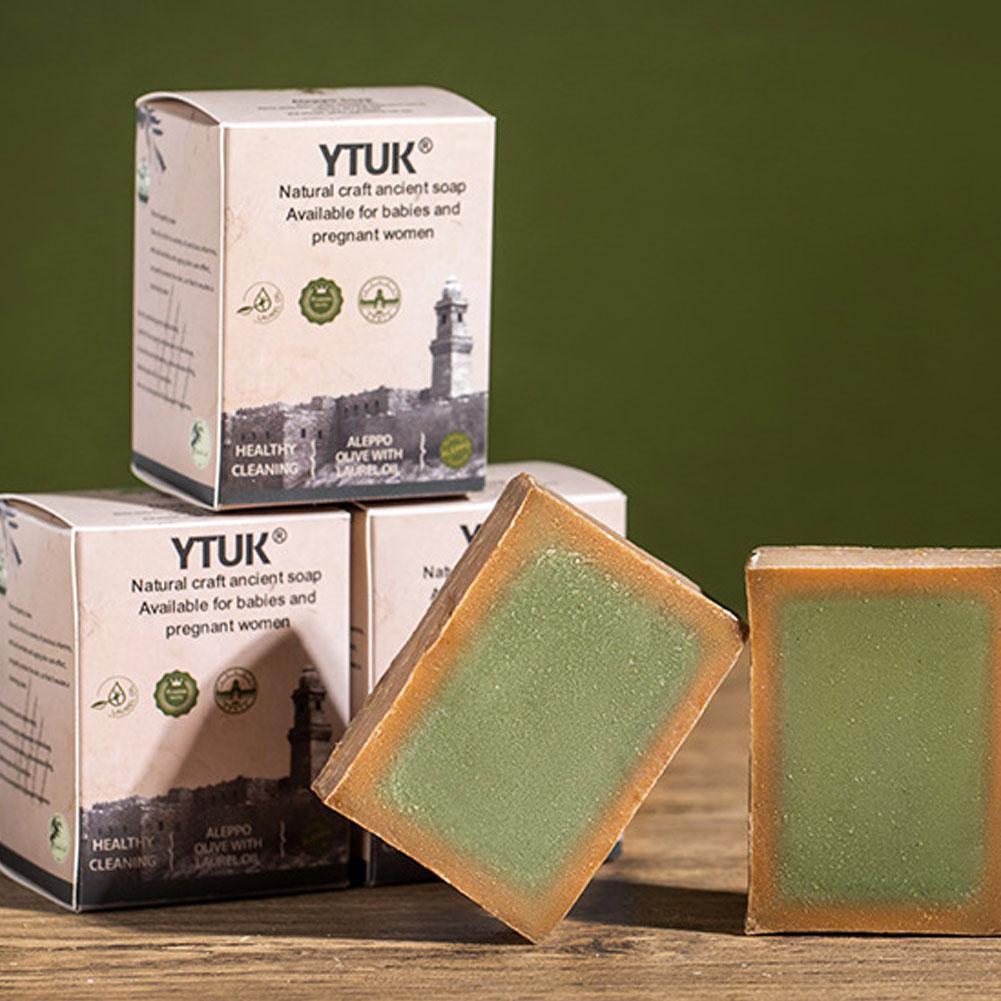 Soap Making Fragrance Oil - صابون زيت الزيتون العضوي النقي صابون