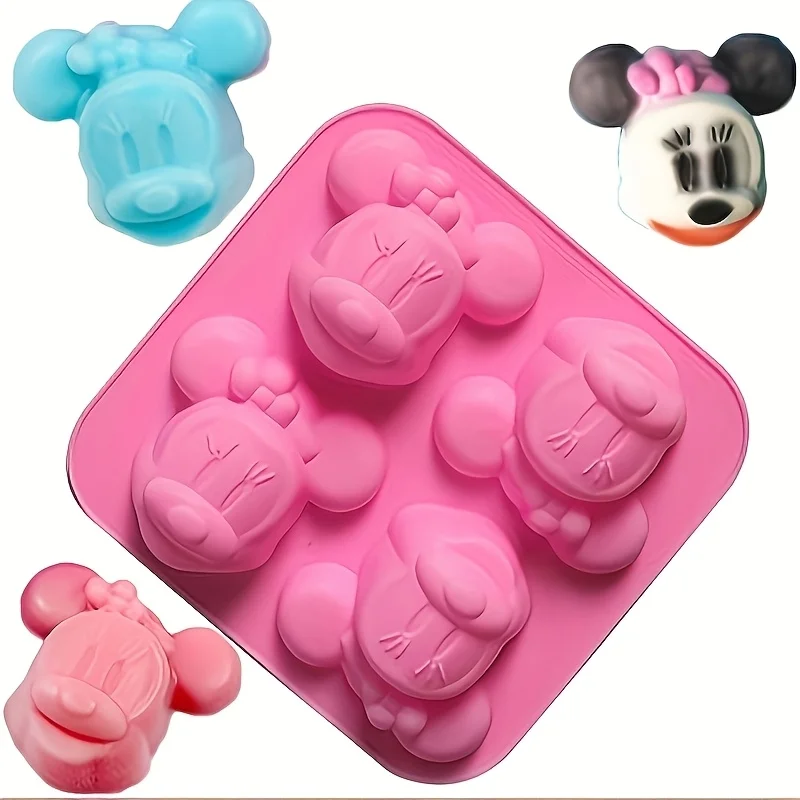 قطعة واحدة من قالب ميني الكرتو - مراجعة Soap Making Instructions وسعره