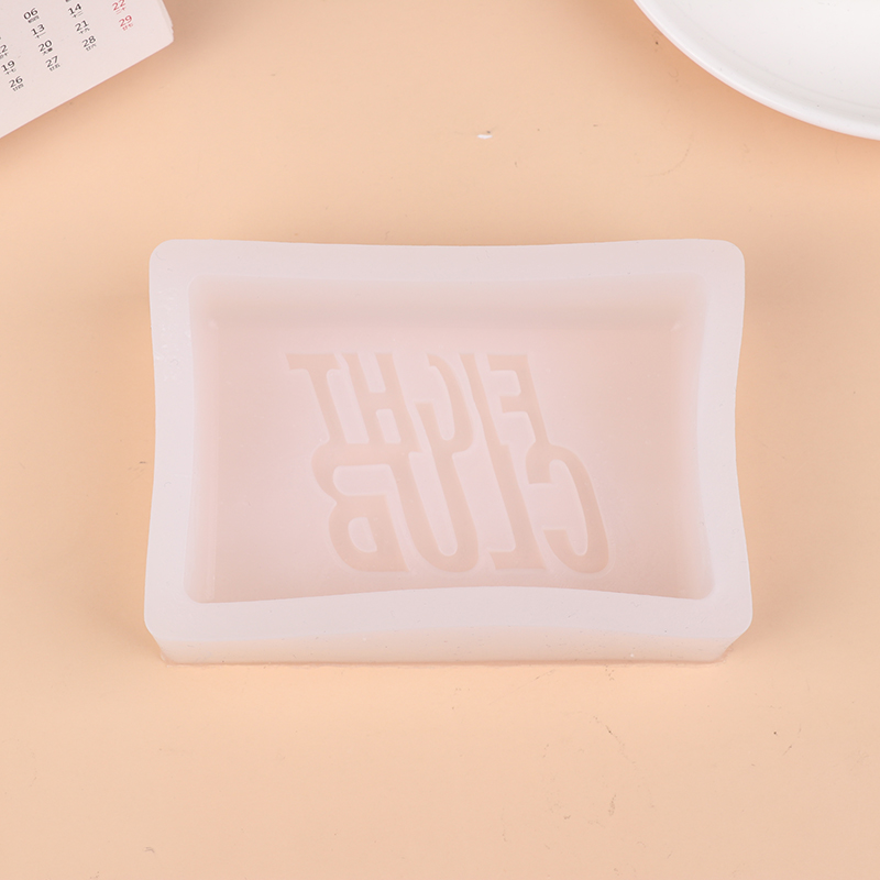 الملحقات FiGht CLub الصابون سي - مراجعة Soap Making Fight Club وسعره