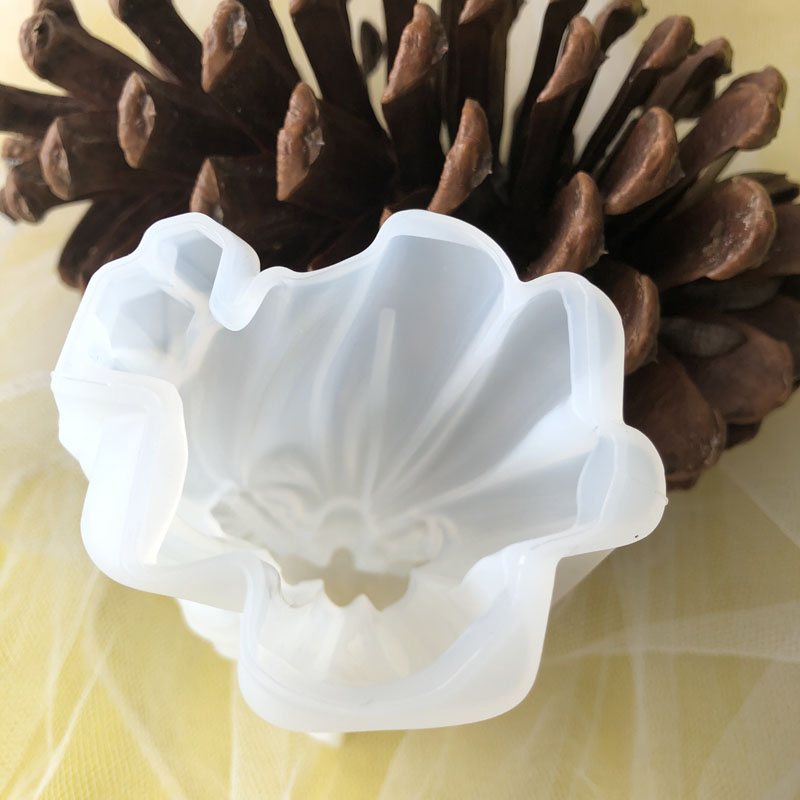 ثلاثية الأبعاد لطيف الأميرة سي - مراجعة Soap Mold Silicone Loaf وسعره
