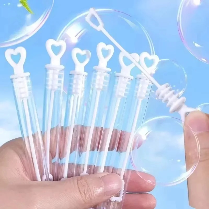 100/10 قطعة زجاجات صابون فقاعا - مراجعة Soap Making Jug وسعره
