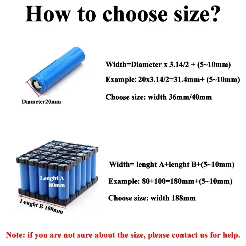 أنبوب حراري قابل للانكماش من ا - مراجعة Shrink Wrap Pvc وسعره