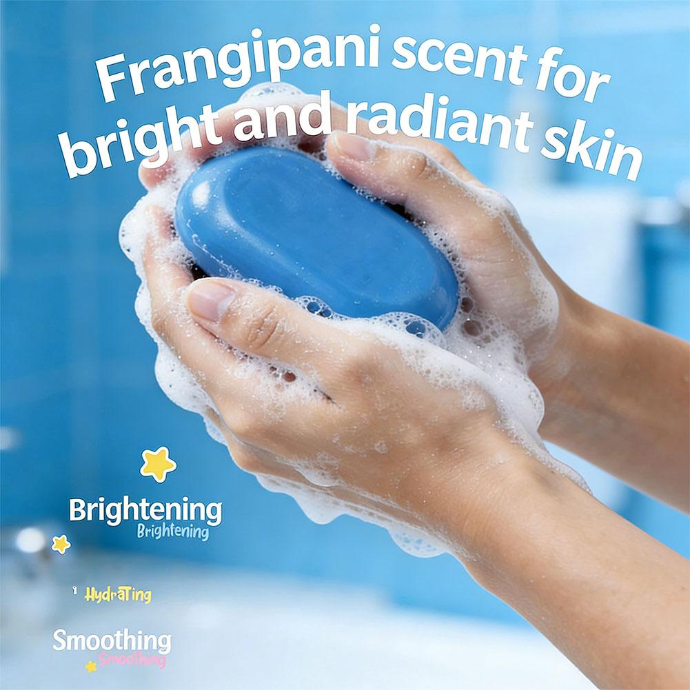 65 جرام 1/2/3 قطعة صابون دوك أ - مراجعة Soap Making Fragrance Oil وسعره
