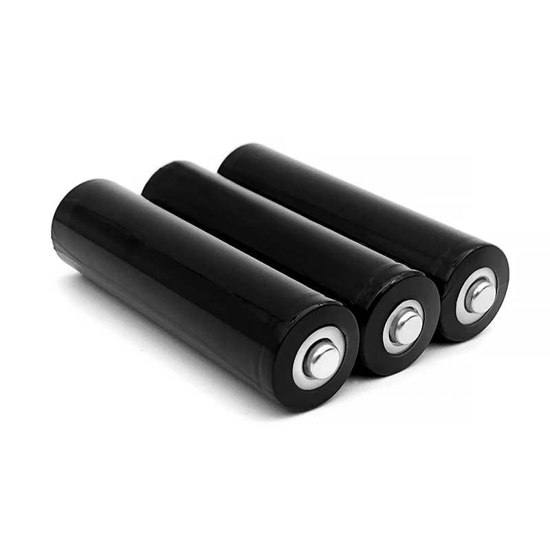 عرض 30 مللي متر 35 45 50 60 ~  - مراجعة Shrink Wrap Pvc وسعره