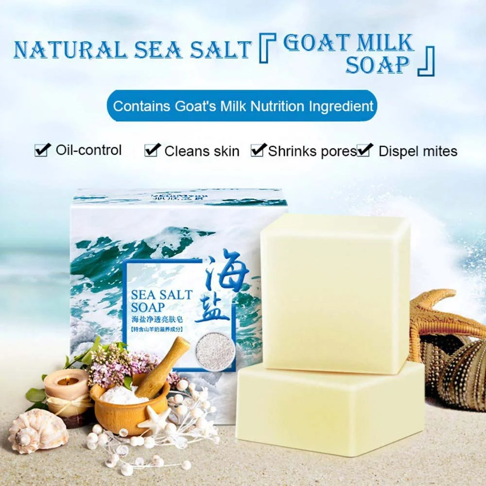 100 جرام صابون يدوي غني وناعم  - مراجعة Soap Making Fragrance Oil وسعره