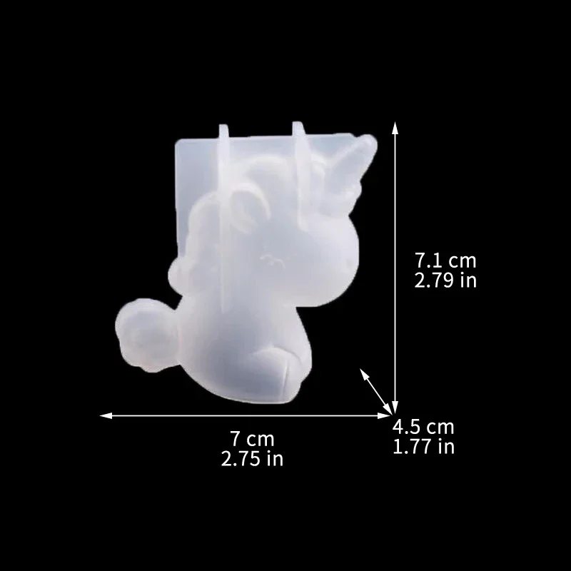 ثلاثية الأبعاد هندسية سيليكون  - مراجعة Soap Mold Silicone Loaf وسعره