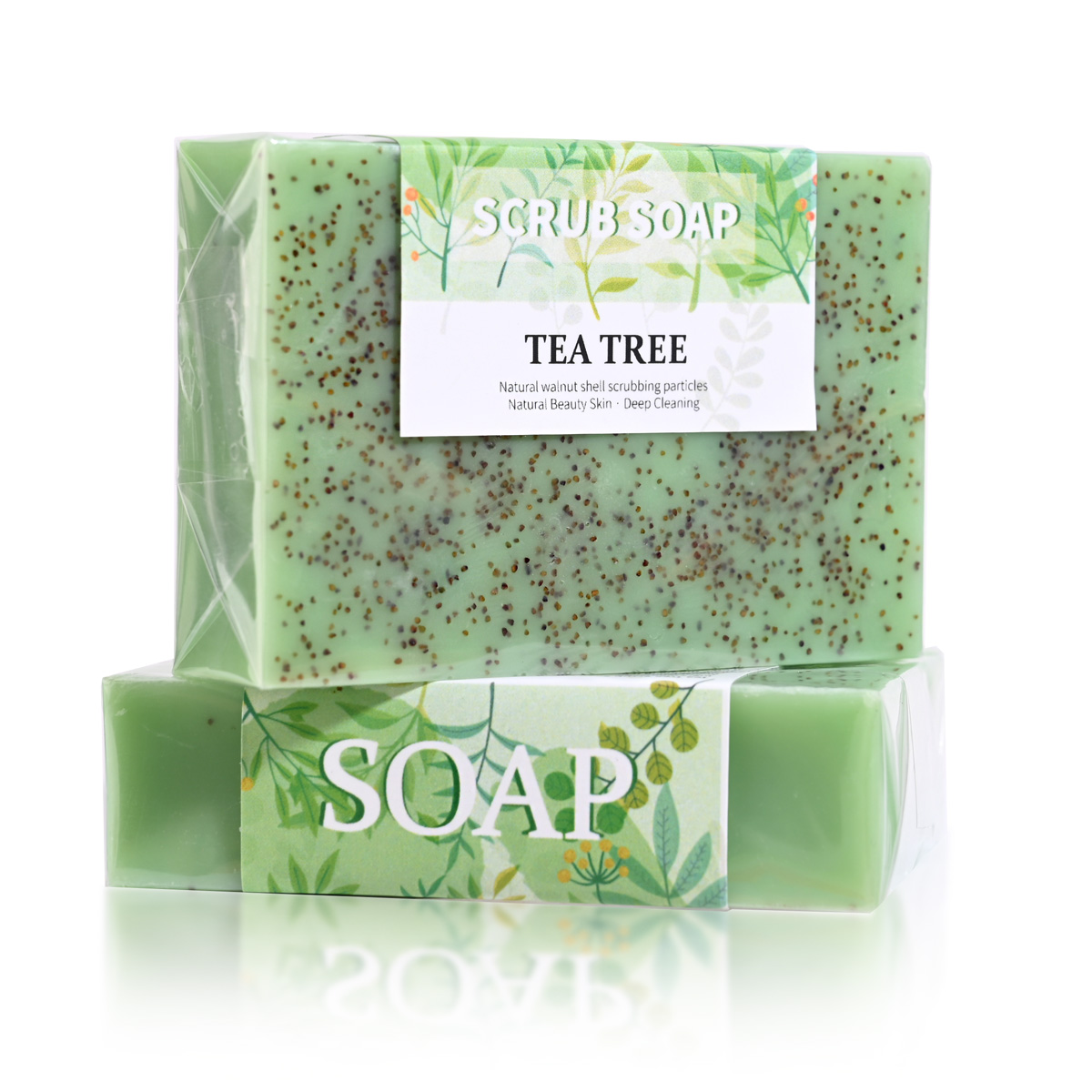 M+100G صابون فقاعي طبيعي يدوي  - مراجعة Soap Making Fragrance Oil وسعره