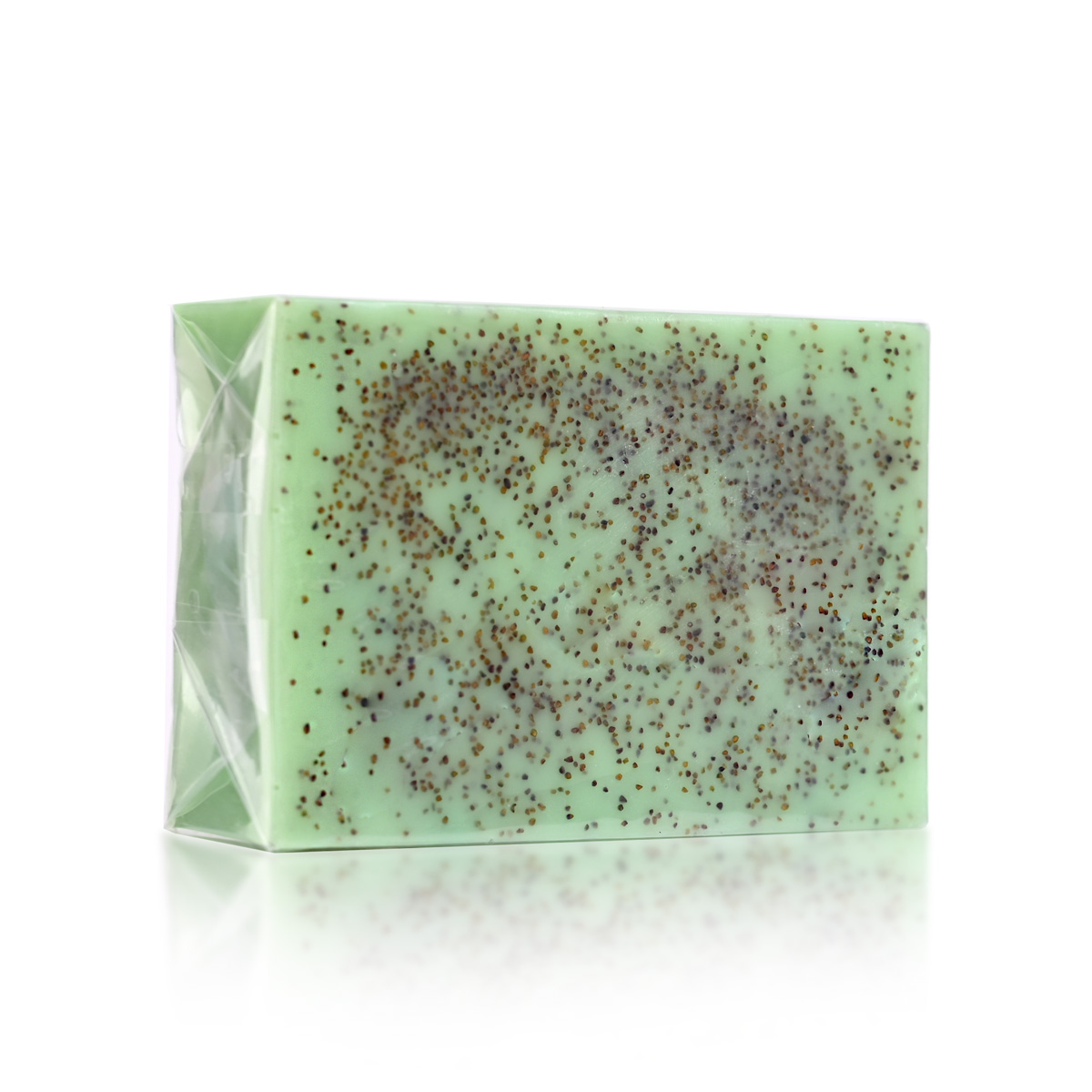 M+100G صابون فقاعي طبيعي يدوي  - مراجعة Soap Making Fragrance Oil وسعره