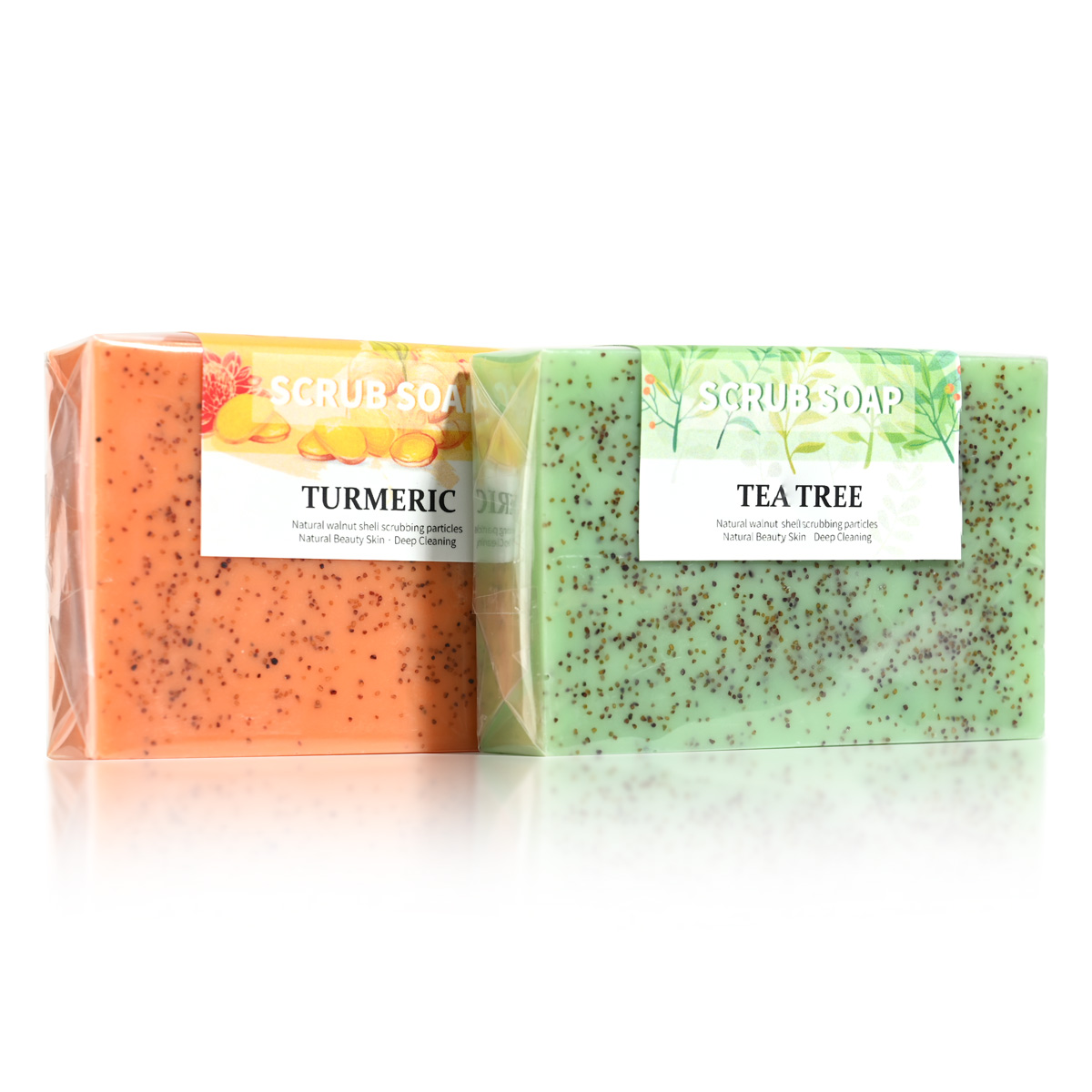 M+100G صابون فقاعي طبيعي يدوي  - مراجعة Soap Making Fragrance Oil وسعره