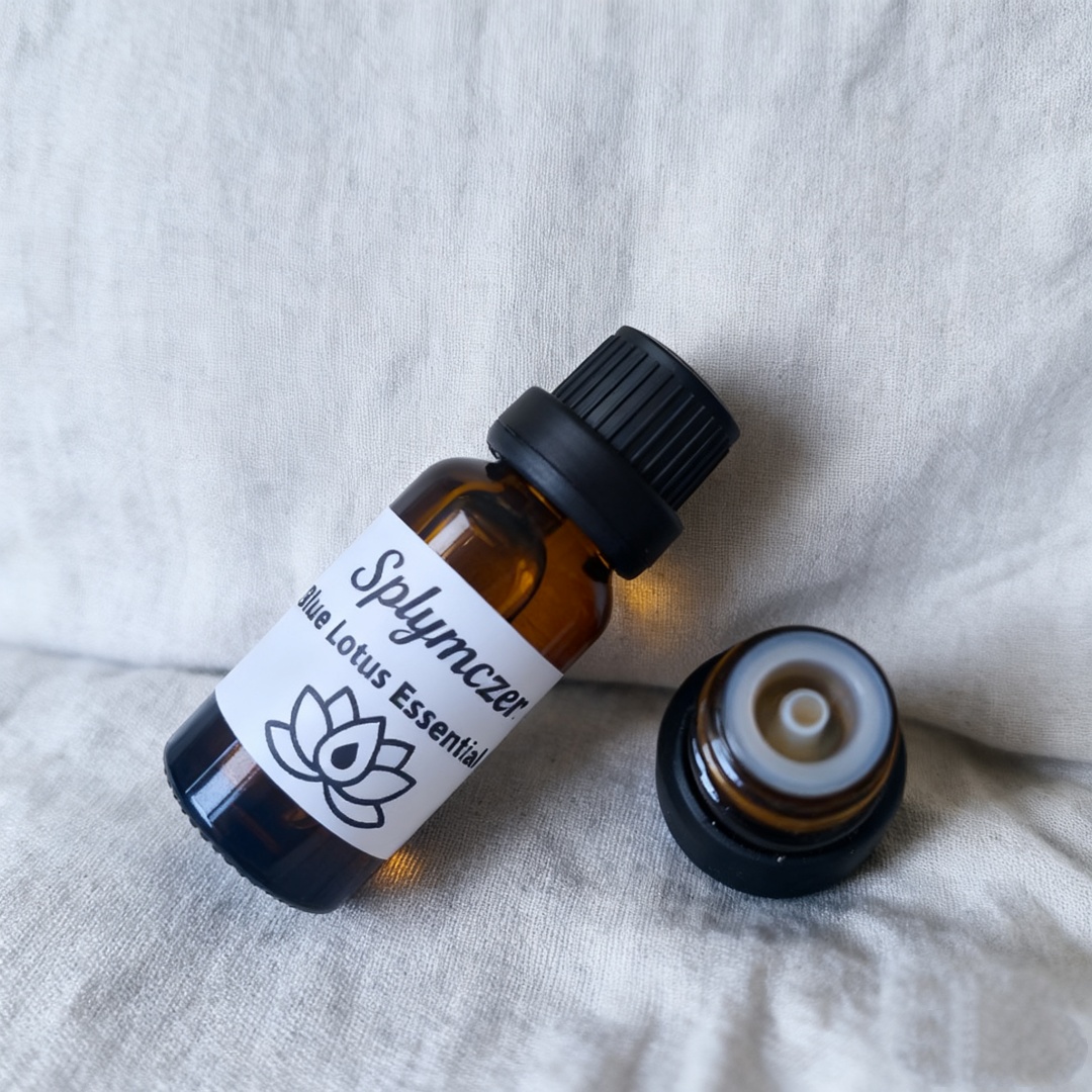 100 مل/20 مل، زيت عطري 100% نق - مراجعة Soap Making Fragrance Oil وسعره