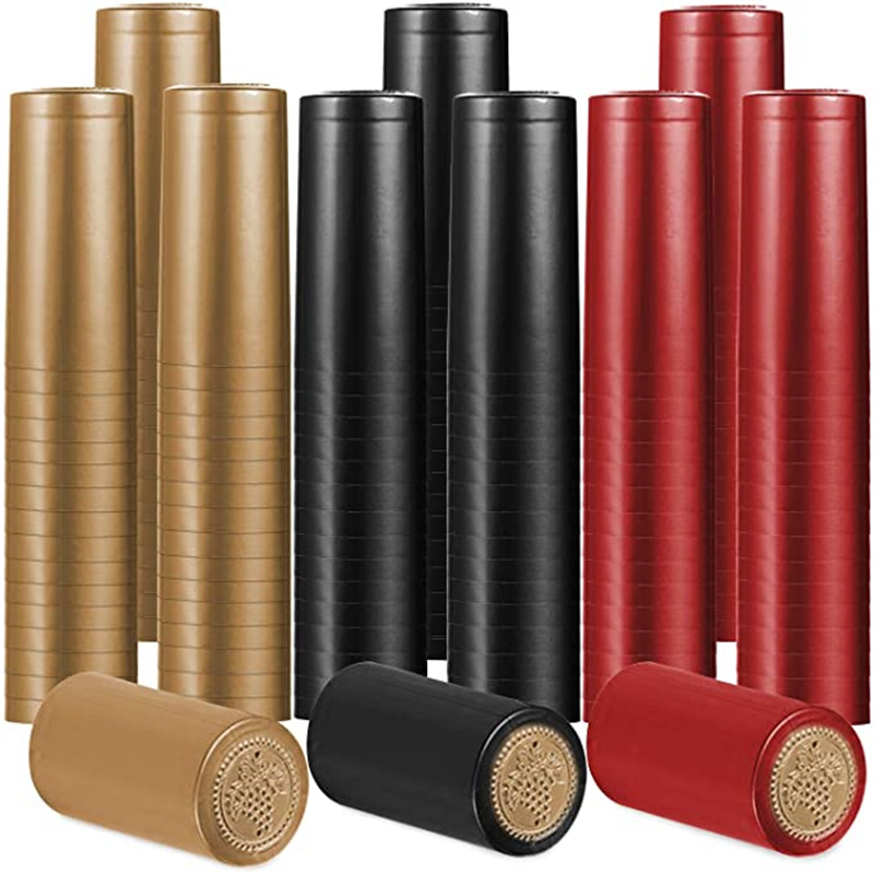 بولي كلوريد الفينيل الحرارة يت - مراجعة Shrink Wrap Pvc وسعره