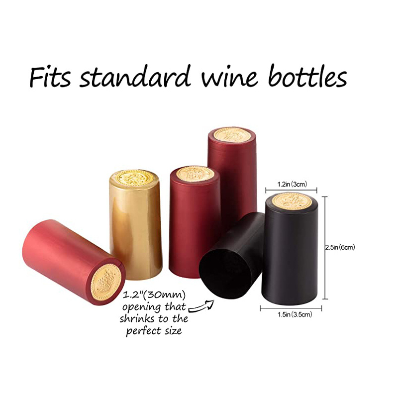 بولي كلوريد الفينيل الحرارة يت - مراجعة Shrink Wrap Pvc وسعره