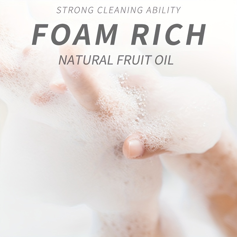 100 جرام صابون فحم الخيزران ال - مراجعة Soap Making Fragrance Oil وسعره