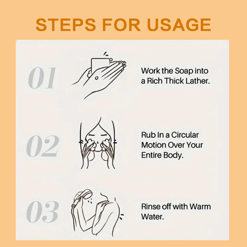 100 جرام صابون فحم الخيزران ال - مراجعة Soap Making Fragrance Oil وسعره