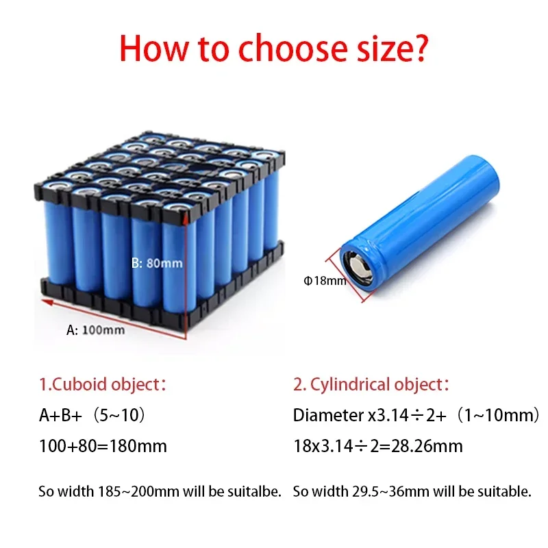 أنبوب حراري قابل للانكماش من ا - مراجعة Shrink Wrap Pvc وسعره