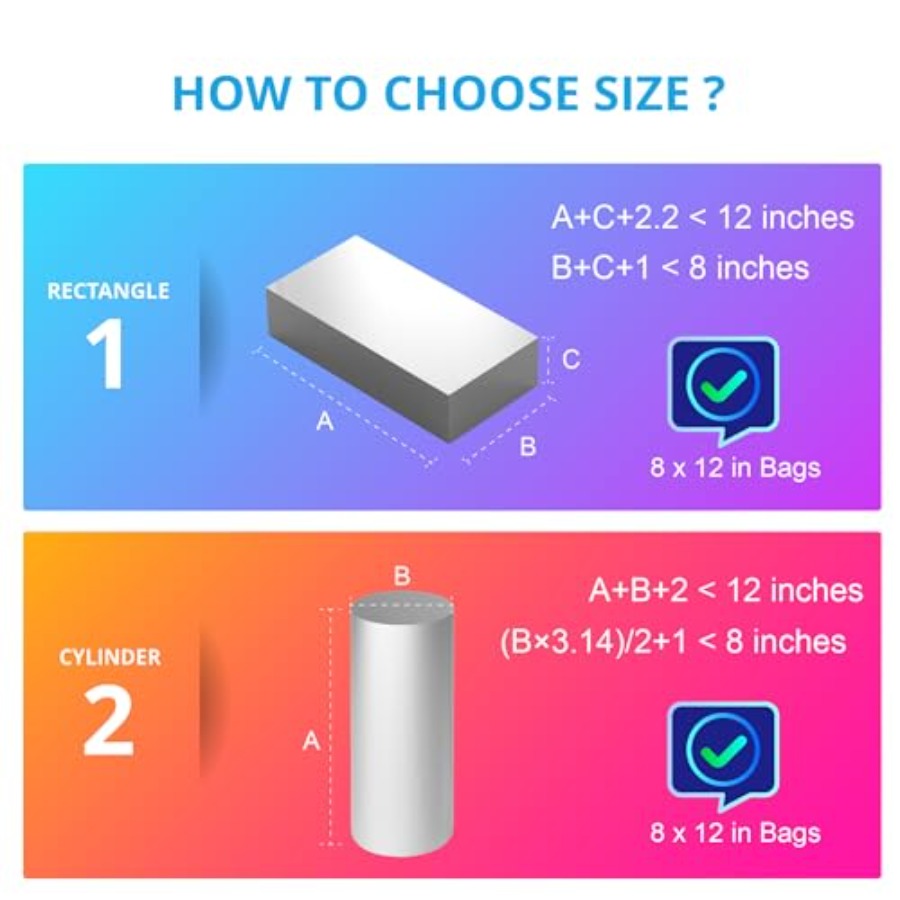أكياس تغليف قابلة للانكماش - 1 - مراجعة Shrink Wrap Pvc وسعره