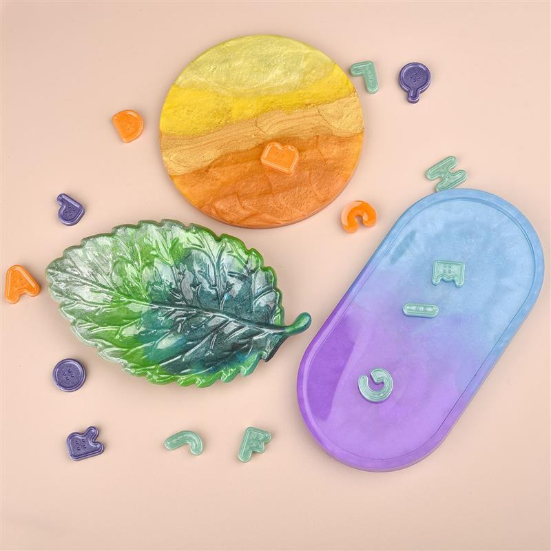 50 مللي الميكا الطبيعية المعدن - مراجعة Mica Powder Colorant وسعره