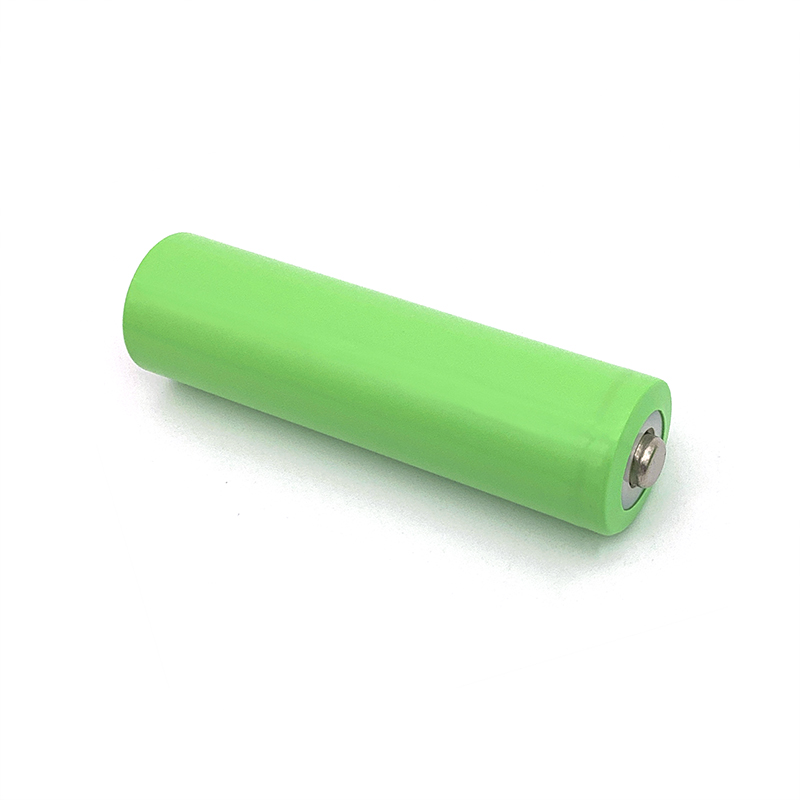 18650 بطارية ليبو بولي كلوريد  - مراجعة Shrink Wrap Pvc وسعره