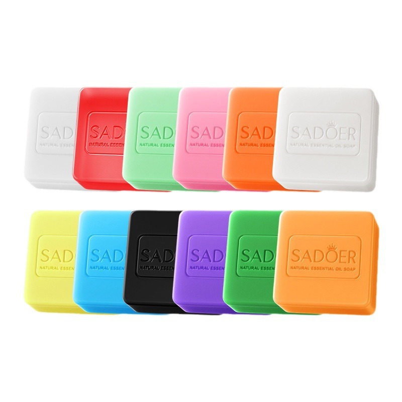 صابون زيت اللافندر العضوي 100  - مراجعة Soap Making Fragrance Oil وسعره