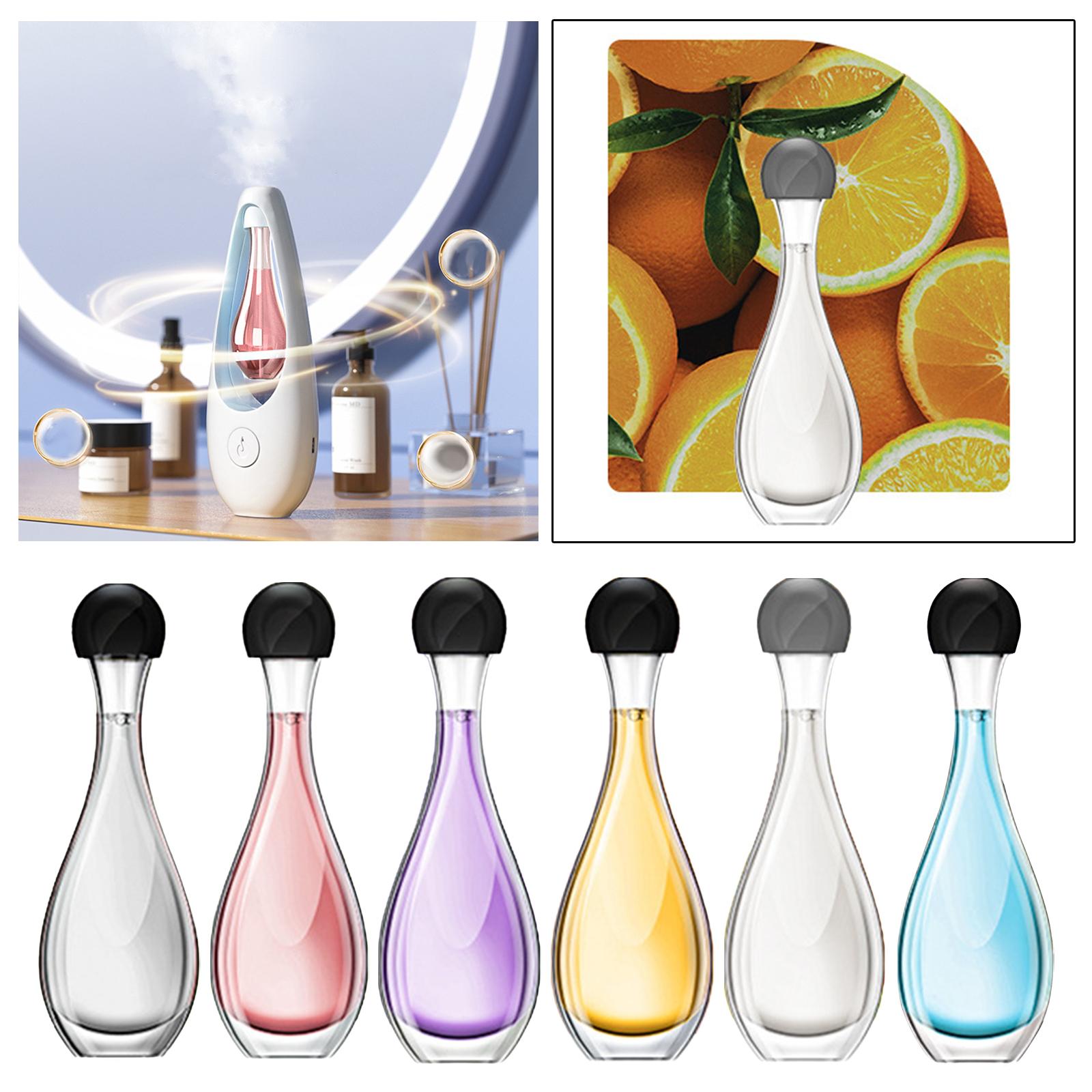 موزع للزيوت العطرية للشموع ذات - مراجعة Soap Making Fragrance Oil وسعره
